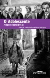 O Adolescente