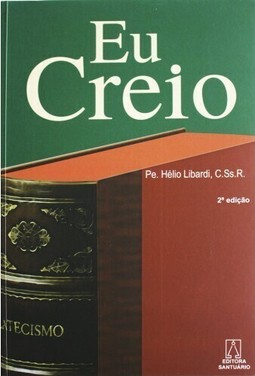 Eu creio