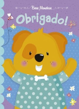 Obrigado!