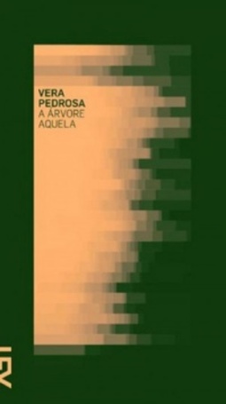 A árvore aquela