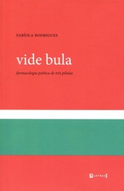 Vide Bula