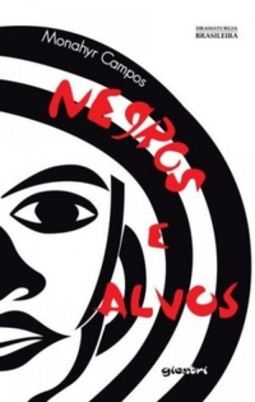Negros e Alvos