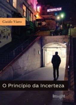 O Princípio da Incerteza