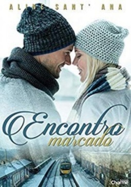Encontro Marcado (Série Encontros #1)