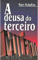 A Deusa do Terceiro Milênio
