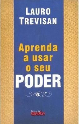 Aprenda a Usar Seu Poder