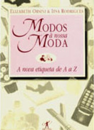 Modos à Nossa Moda