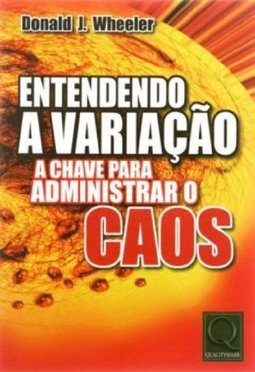 Entendendo a Variação: A Chave Para Administrar o Caos