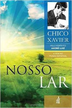 NOSSO LAR