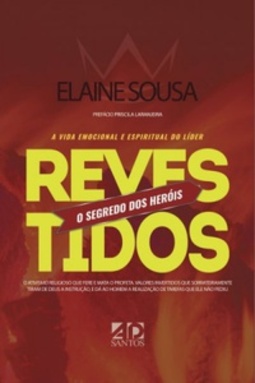 Revestidos