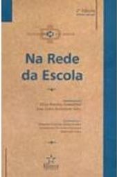 Na Rede da Escola