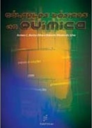 Cálculos Básicos da Química