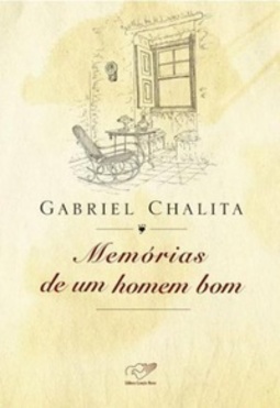 Memórias de Um Homem Bom