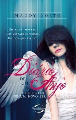 DIARIO DE UM ANJO