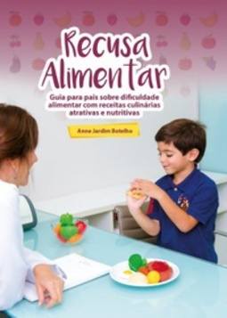 Recusa Alimentar