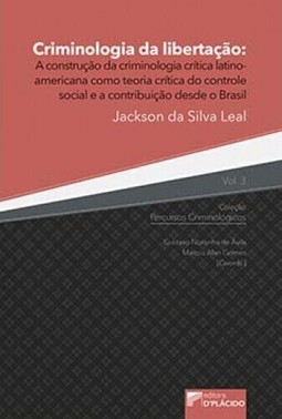 Criminologia da libertação