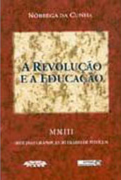 A Revolução e a Educação