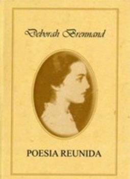 Poesia Reunida