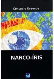 Narco-Íris