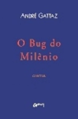 O Bug do Milênio