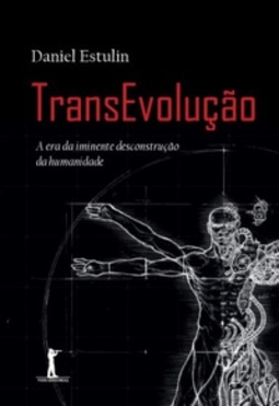 TransEvolução