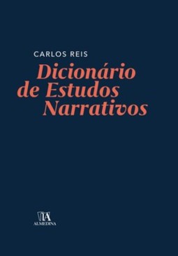 Dicionário de estudos narrativos