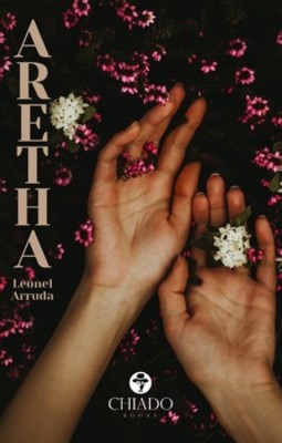 Aretha