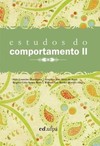 Estudos do comportamento II