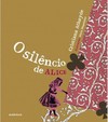 O silêncio de Alice