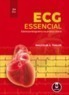 ECG Essencial