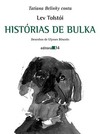 Histórias de Bulka