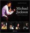 Michael Jackson: 50 Anos Do Ícone Pop