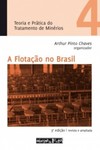 A flotação no Brasil