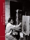 O Ateliê de Giacometti