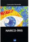 Narco-Íris