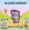 Elefante Importante, Um