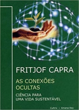 As Conexões Ocultas