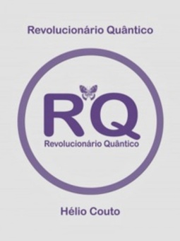 RQ - Revolucionário Quântico