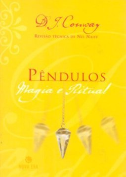 Pêndulos