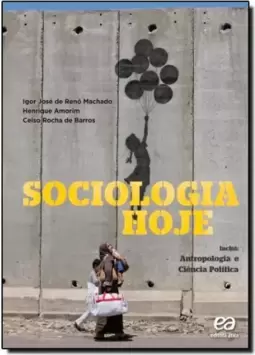 Sociologia Hoje