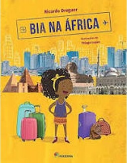 BIA NA AFRICA ED2