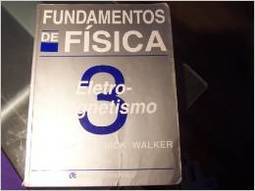 Fundamentos de Física 3 - Eletromagnetismo