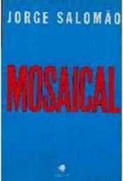 Mosaical