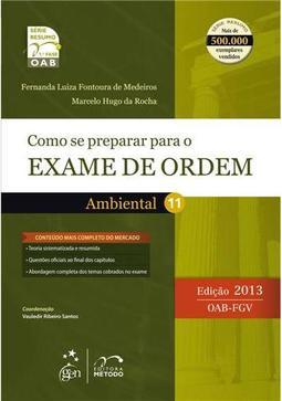 Como se Preparar para o Exame de Ordem