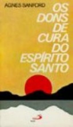 Os Dons de Cura do Espírito Santo