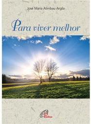 Para Viver Melhor