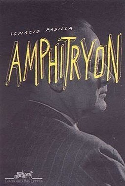 Amphitryon