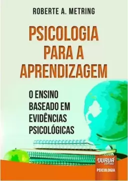 Psicologia para a Aprendizagem
