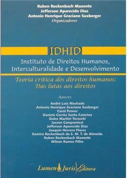 IDHID