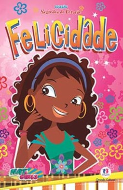 Felicidade